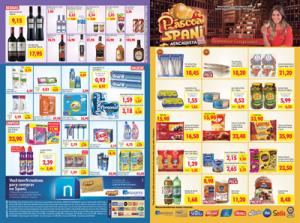 02-Panfleto-Supermercado-Spani-RJ-26-02-2015.jpg