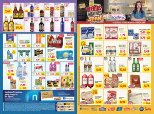 02-Panfleto-Supermercado-Spani-RJ-27-08-2015.jpg