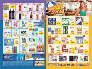02-Panfleto-Supermercado-Spani-RJ-29-01-2015.jpg