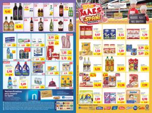 02-Panfleto-Supermercado-Spani-RJ-30-04-2015.jpg