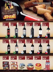 02-Panfleto-Supermercado-Spani-RJ-Queijos-e-Vinhos-16-07-2015.jpg