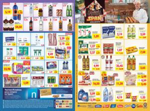02-Panfleto-Supermercado-Spani-RJ1-05-2015.jpg