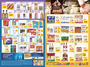 02-Panfleto-Supermercado-Spani-RJ2-07-2015.jpg