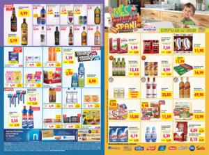 02-Panfleto-Supermercado-Spani-SP-01-10-2015.jpg