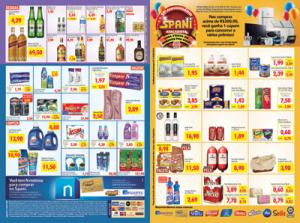 02-Panfleto-Supermercado-Spani-SP-02-04-2015.jpg