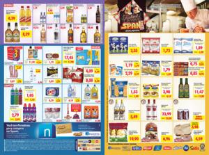 02-Panfleto-Supermercado-Spani-SP-02-07-2015.jpg
