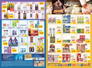 02-Panfleto-Supermercado-Spani-SP-03-06-2015.jpg