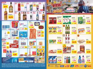 02-Panfleto-Supermercado-Spani-SP-03-09-2015.jpg