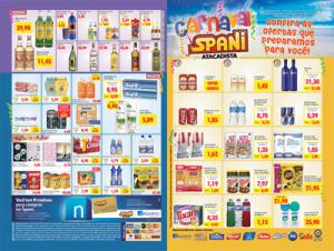 02-Panfleto-Supermercado-Spani-SP-05-02-2015.jpg
