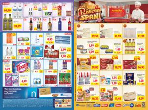 02-Panfleto-Supermercado-Spani-SP-05-03-2015.jpg