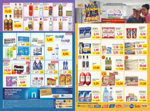 02-Panfleto-Supermercado-Spani-SP-06-08-2015.jpg
