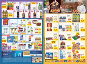 02-Panfleto-Supermercado-Spani-SP-06-2015.jpg