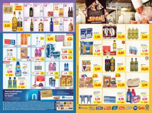 02-Panfleto-Supermercado-Spani-SP-07-05-2015.jpg