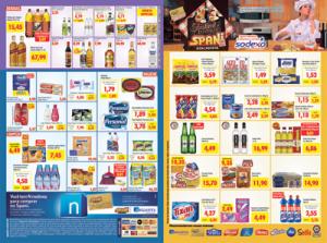 02-Panfleto-Supermercado-Spani-SP-08-07-2015.jpg