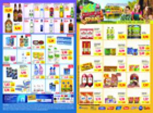 02-Panfleto-Supermercado-Spani-SP-08-10-2015.jpg