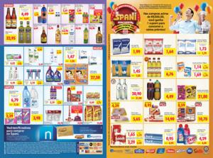 02-Panfleto-Supermercado-Spani-SP-09-04-2015.jpg