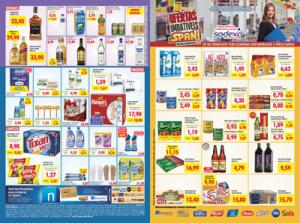 02-Panfleto-Supermercado-Spani-SP-10-09-2015.jpg