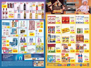 02-Panfleto-Supermercado-Spani-SP-11-06-2015.jpg