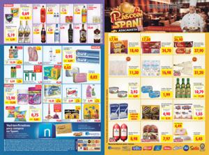 02-Panfleto-Supermercado-Spani-SP-12-02-2015.jpg
