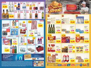 02-Panfleto-Supermercado-Spani-SP-12-03-2015.jpg