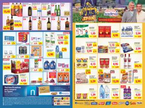 02-Panfleto-Supermercado-Spani-SP-13-08-2015.jpg