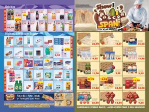 02-Panfleto-Supermercado-Spani-SP-14-03-2013.jpg