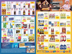 02-Panfleto-Supermercado-Spani-SP-14-05-2015.jpg