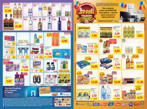 02-Panfleto-Supermercado-Spani-SP-16-04-2015.jpg