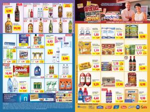 02-Panfleto-Supermercado-Spani-SP-17-09-2015.jpg