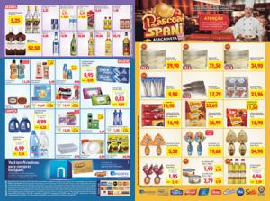 02-Panfleto-Supermercado-Spani-SP-19-03-2015.jpg