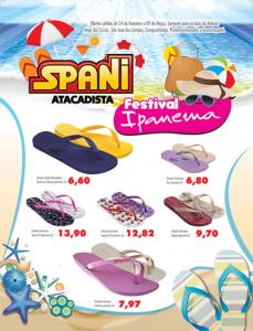02-Panfleto-Supermercado-Spani-SP-20-02-2014.jpg