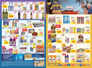 02-Panfleto-Supermercado-Spani-SP-20-08-2015.jpg