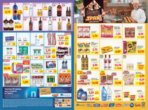 02-Panfleto-Supermercado-Spani-SP-21-05-2015.jpg