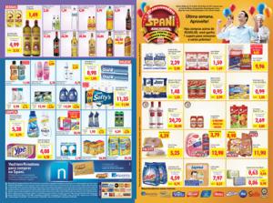 02-Panfleto-Supermercado-Spani-SP-23-04-2015.jpg