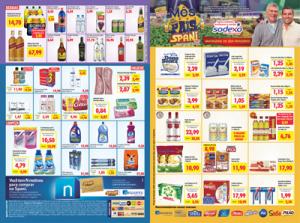02-Panfleto-Supermercado-Spani-SP-23-07-2015.jpg