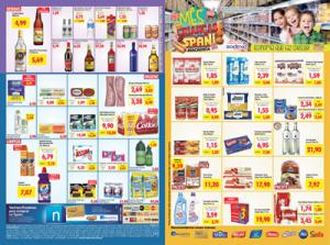02-Panfleto-Supermercado-Spani-SP-24-09-2015.jpg