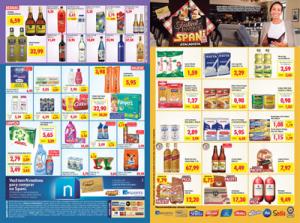 02-Panfleto-Supermercado-Spani-SP-25-06-2015.jpg