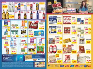 02-Panfleto-Supermercado-Spani-SP-27-08-2015.jpg