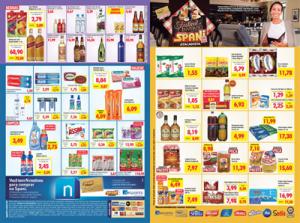 02-Panfleto-Supermercado-Spani-SP-28-05-2015.jpg