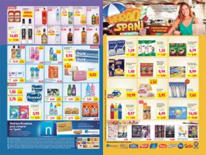 02-Panfleto-Supermercado-Spani-SP-29-01-2015.jpg