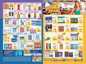 02-Panfleto-Supermercado-Spani-SP-30-01-2015.jpg