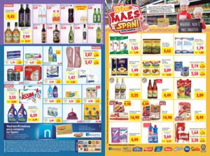 02-Panfleto-Supermercado-Spani-SP-30-04-2015.jpg