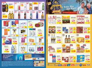 02-Panfleto-Supermercado-Spani-SP-30-07-2015.jpg