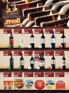 02-Panfleto-Supermercado-Spani-Vinho-02-07-2015.jpg