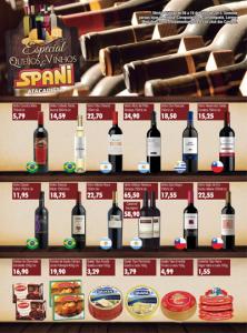 02-Panfleto-Supermercado-Spani-Vinho-e-Queijos-02-07-2015.jpg