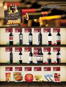 02-Panfleto-Supermercado-Spani-Vinhos-07-05-2015.jpg