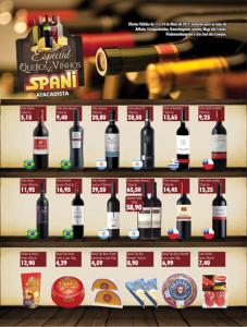 02-Panfleto-Supermercado-Spani-Vinhos-1-07-05-2015.jpg