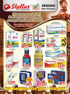 02-Panfleto-Supermercado-Styllus-14-03-2013.jpg