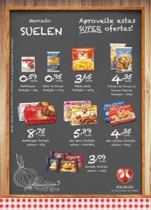 02-Panfleto-Supermercado-Suelen-23-05-2013.jpg