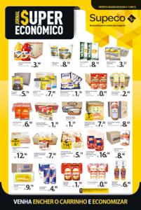 02-Panfleto-Supermercado-Supeco-02-04-2015.jpg